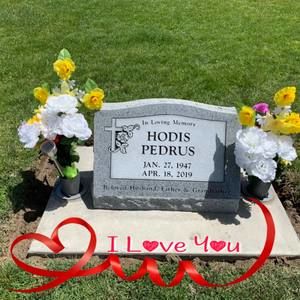 Meet your Posher, Cath